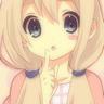 《大笨猫：伍尔利斯反击》免安装正式版下载发布