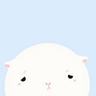 战斗游戏：大逃杀